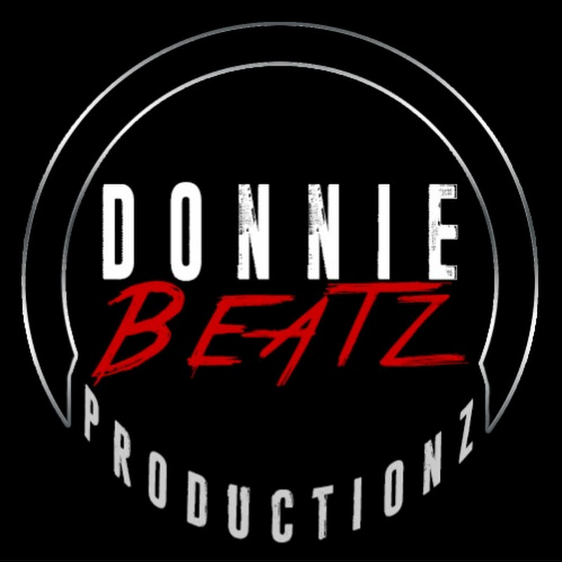 DonnieBeatz