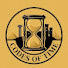 nYmPwTmWjhA-channel-avatar-Codes Of Time