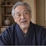 JBRcLRErzos-channel-avatar-Hiro Tanaka