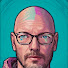 wnutKoBzmpA-channel-avatar-nihilo