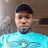 @DominicKiiru-h5l1l