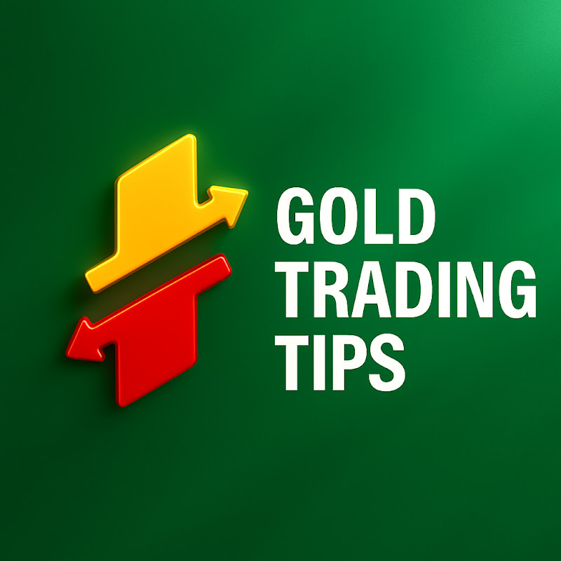 Gold Trading Tips