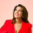 Jane McDonald Official You Tube Channel