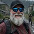 baXvTANqZ_s-channel-avatar-Gordie Downie 