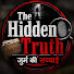38xWTN-9NqY-channel-avatar-  The Hidden Truth 2.0