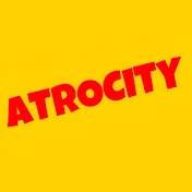 ATROCITY's Best & Most Popular YouTube Videos (Oct 2026)