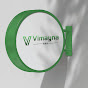 Vimayna logo