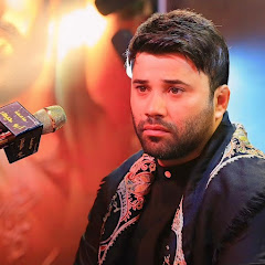 حسام الكريزي - Hussam Al Krezy