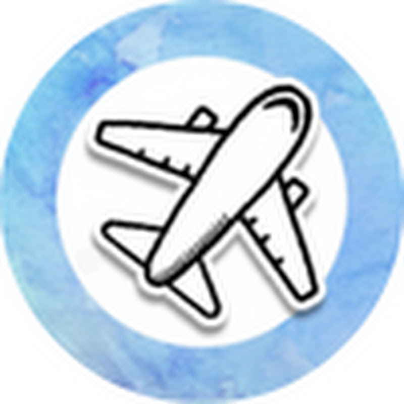 Travel Safety Tips