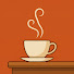 edUMfVvx1Qw-channel-avatar-TeaVintageJazz