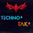 @Techno-Tak
