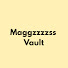 h2GvlSg8YJQ-channel-avatar-Maggzzzzss Vault
