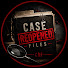 ugtF2yuFNMU-channel-avatar-Case Reopened Files