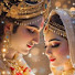 QLuV-1oFn8k-channel-avatar-the romantic love stories