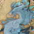 eYnfuqBWpqU-channel-avatar-Kitastrophe