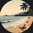 nsMTfAAiEFM-channel-avatar-Wayback Nature