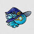 VdGOzmQgY8c-channel-avatar-LanFlame