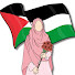 RO86XNdwEY4-channel-avatar-Alif.Allah.aur.Insaan 