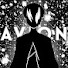 swmBGE-nPG4-channel-avatar-Avion Animations 