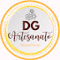 Tqd_2G135-Y-channel-avatar-DG Artesanato Lucrativo