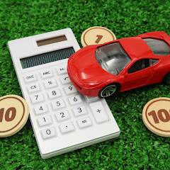 車の購入費節約解説ch【元業界出身者がゆっくり動画で語る】アイコン画像