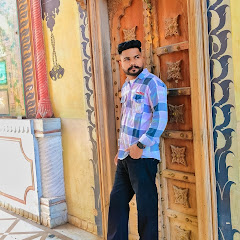 Bhupinder Vlog