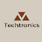 Techtronics