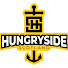 MZLISeaeHcY-channel-avatar-Hungryside Super Show