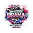 4kPxhBJAHEA-channel-avatar-Unscripted drama 