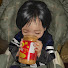 GJZOxRsPDsU-channel-avatar-DJarred