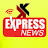 KKNEWS EXPRESS 