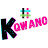 @kqwano