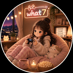 what7