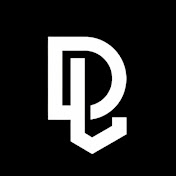 Detech Line