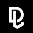 hGvWPeWooco-channel-avatar-Detech Line