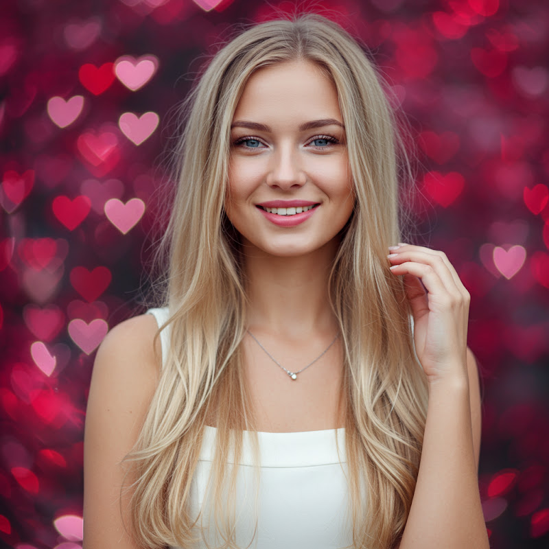 Истории на каждый день Logo