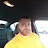 @brainwhitelaw4665 Avatar