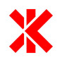 Kuprx Cree logo