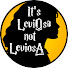 PS-KcCk1BiA-channel-avatar-It's Levi-O-Sa