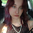 q-SFhasSeaU-channel-avatar-Candice Hu