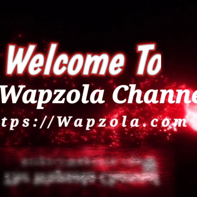 Wapzola