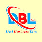 Desi Business Live