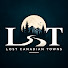 GlLiRda0iUY-channel-avatar-Lost Canadian Towns