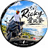 8bmEX2r5gSU-channel-avatar-Ricky愛玩耍