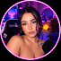 sksI9tI4gOE-channel-avatar-Sofiia Gaming