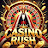 @CasinoRush-v4e