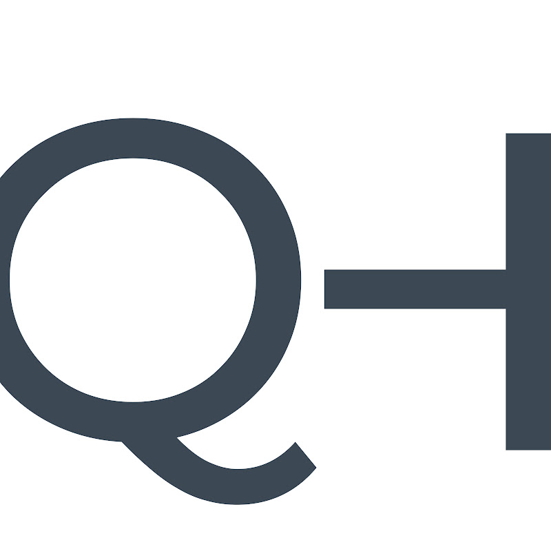 Quay Health Sydney