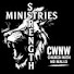 5uZCQOfb3Tc-channel-avatar-Strength Ministries / CWNW
