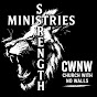 Strength Ministries / CWNW