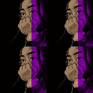 thumbnail img1x1
